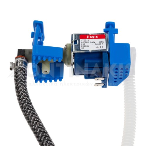 Αντλία Μπόϊλερ Ατμοσυστήματος Philips GC9630