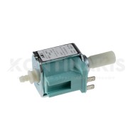 Αντλία Μπόϊλερ Ατμοσυστήματος 65 Watt Αντλία Μπόϊλερ Ατμοσυστήματος 65 Watt