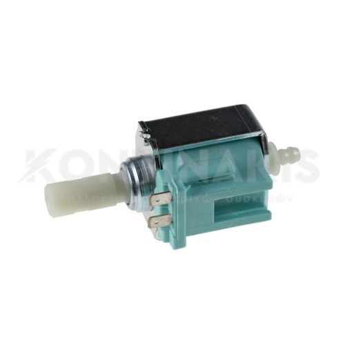 Αντλία Μπόϊλερ Ατμοσυστήματος 65 Watt