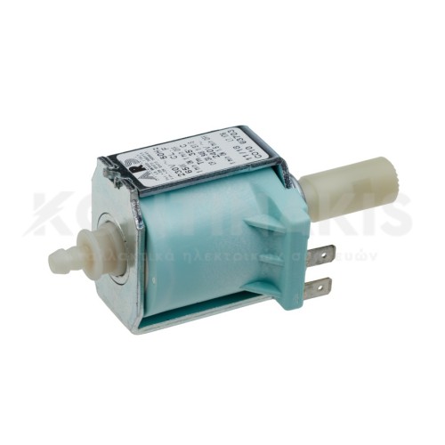 Αντλία Μπόιλερ Ατμοσυστήματος 65 Watt Tefal Original