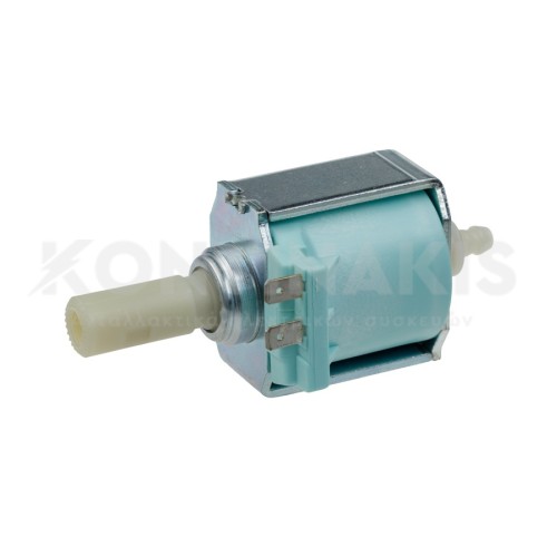 Αντλία Μπόιλερ Ατμοσυστήματος 65 Watt Tefal Original