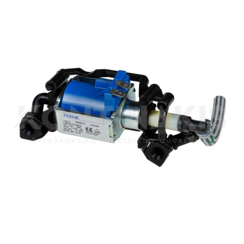 Αντλία Μπόϊλερ Ατμοσυστήματος  Tefal GV7310