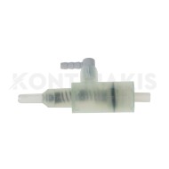 Αντλία Σίδερου Tefal Αντλία Σίδερου Tefal