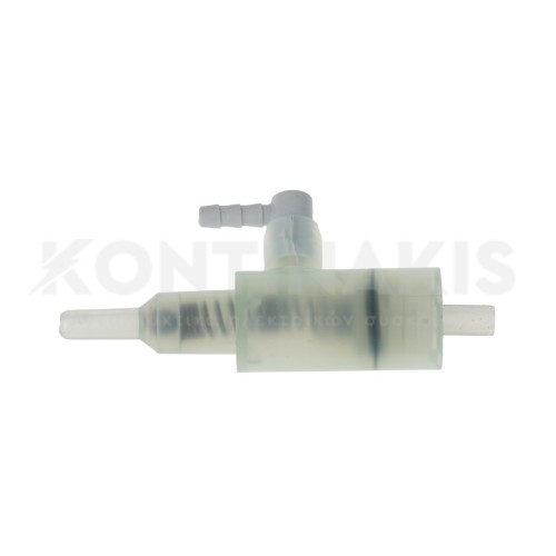 Αντλία Σίδερου Tefal Αντλία Σίδερου Tefal