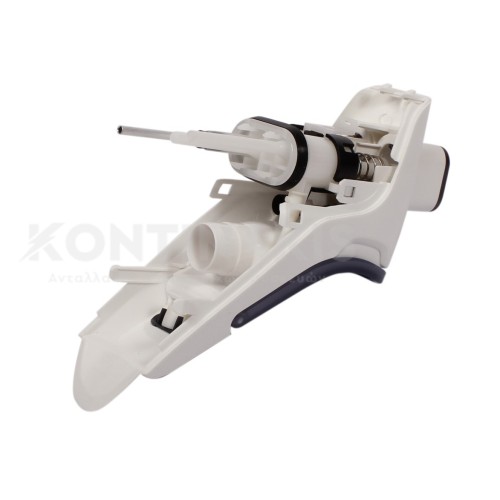 Αντλία & Μπουτόν Σίδερου Ατμού Rowenta Dw8010 Αντλία & Μπουτόν Σίδερου Ατμού Rowenta Dw8010