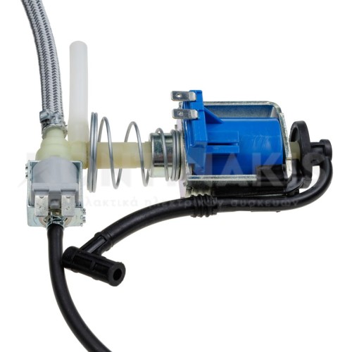 Αντλία Μπόϊλερ Ατμοσυστήματος Tefal