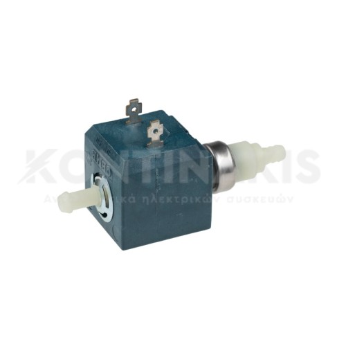 Αντλία Μπόϊλερ Ατμοσυστήματος Stirella 9200d Αντλία Μπόϊλερ Ατμοσυστήματος Stirella 9200d