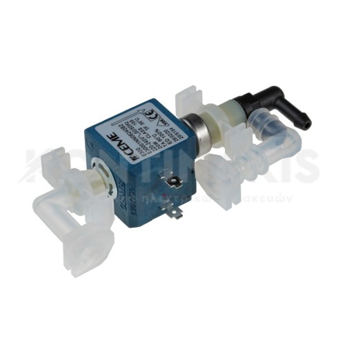 Αντλία Μπόϊλερ Ατμοσυστήματος Rowenta DG7505/DG7510