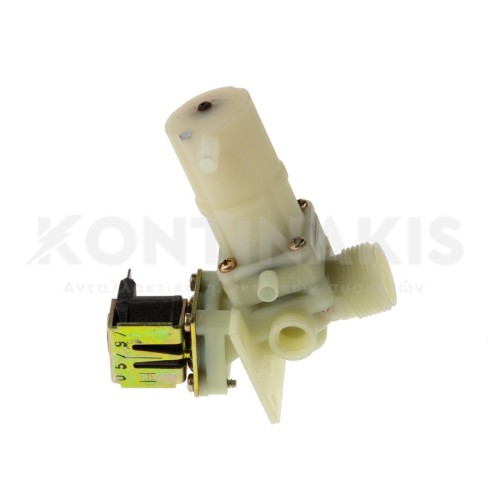 Βαλβίδα Παροχής με Aqua Stop Πλυντηρίου Πιάτων Βαλβίδα Παροχής με Aqua Stop Πλυντηρίου Πιάτων