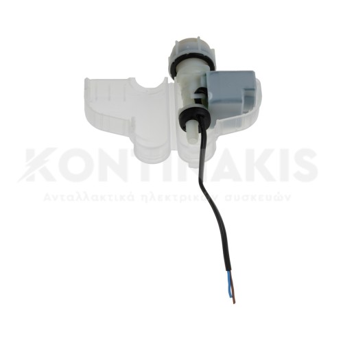 Βαλβίδα Παροχής με Aqua Stop Πλυντηρίου Πιάτων Bosch/Siemens Βαλβίδα Παροχής με Aqua Stop Πλυντηρίου Πιάτων Bosch/Siemens