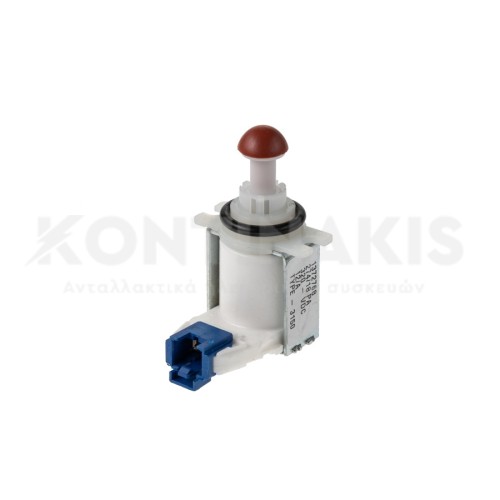 Πηνίο Βαλβίδας Λαβύρινθου Πλυντηρίου Πιάτων Bosch Πηνίο Βαλβίδας Λαβύρινθου Πλυντηρίου Πιάτων Bosch