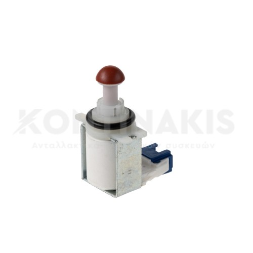 Πηνίο Βαλβίδας Λαβύρινθου Πλυντηρίου Πιάτων Bosch Πηνίο Βαλβίδας Λαβύρινθου Πλυντηρίου Πιάτων Bosch