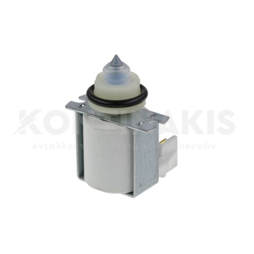 Πηνίο Βαλβίδας Αφαλατωτή Bosch/Siemens/Pitsos Πηνίο Βαλβίδας Αφαλατωτή Bosch/Siemens/Pitsos