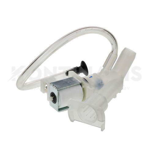 Βαλβίδα Λαβύρινθου Bosch/Siemens/Pitsos