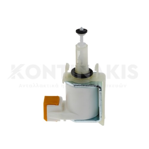 Βαλβίδα Εισόδου Νερού Πλυντηρίου Πιάτων Miele Βαλβίδα Εισόδου Νερού Πλυντηρίου Πιάτων Miele