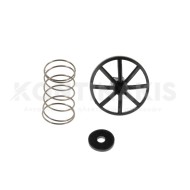 Βαλβίδακι Ροής Καφετιέρας Bosch/Siemens