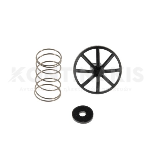 Βαλβίδακι Ροής Καφετιέρας Bosch/Siemens