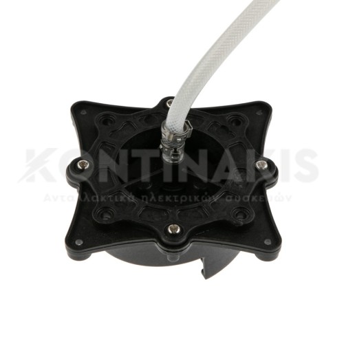 Διανομέας & Βαλβιδάκι Ροής Καφετιέρας Krups XP5220