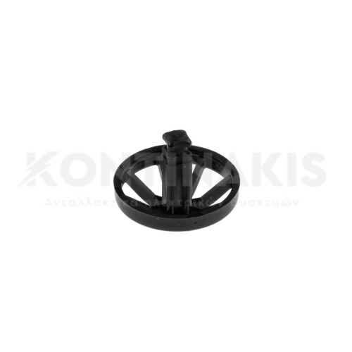 Βαλβίδακι Ροής Καφετιέρας