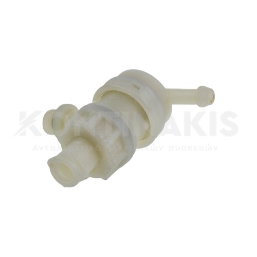 Αντέπιστροφη Βαλβίδα Καφετιέρας Delonghi