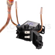 Βαλβίδα Tρίοδη Ψυγείου AEG Βαλβίδα Tρίοδη Ψυγείου AEG