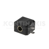 Πηνίο Βαλβίδας Ψυγείου Πηνίο Βαλβίδας Ψυγείου