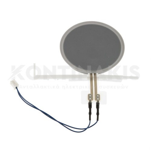 Πορτάκι Πάγου Παγομηχανής LG