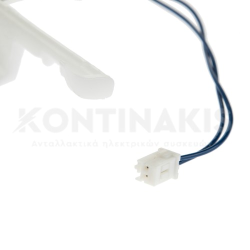 Πορτάκι Πάγου Παγομηχανής LG