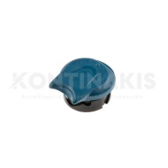 Βαλβίδα Χύτρας Fagor Rapid Xpress Βαλβίδα Χύτρας Fagor Rapid Xpress