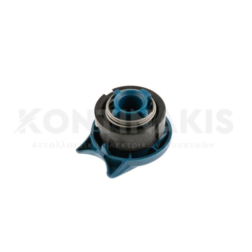 Βαλβίδα Χύτρας Fagor Rapid Xpress Βαλβίδα Χύτρας Fagor Rapid Xpress