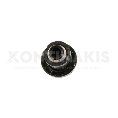 Βαλβίδα Χύτρας Fagor Splendid Βαλβίδα Χύτρας Fagor Splendid