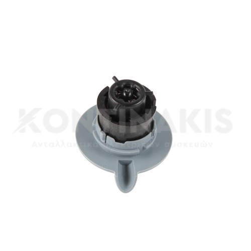 Βαλβίδα Χύτρας Fagor Innova/Future Βαλβίδα Χύτρας Fagor Innova/Future