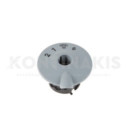 Βαλβίδα Χύτρας Fagor Innova/Future Βαλβίδα Χύτρας Fagor Innova/Future