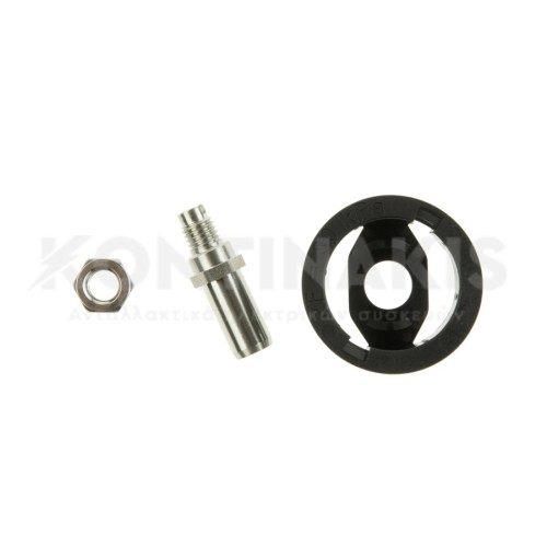 Βάση Βαλβίδας Χύτρας Tefal Clipso One