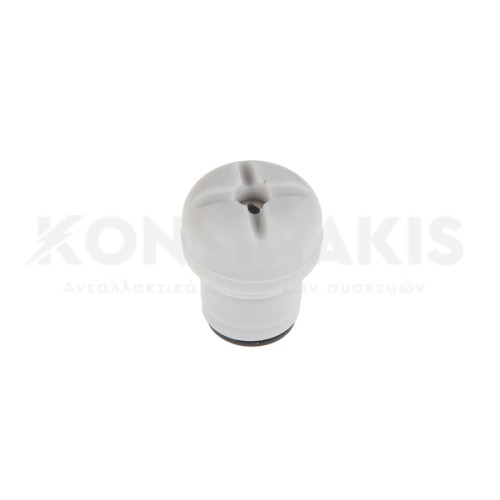 Βαλβίδα Ασφαλείας Χύτρας Tefal Secure 5 Inox/Neo Βαλβίδα Ασφαλείας Χύτρας Tefal Secure 5 Inox/Neo