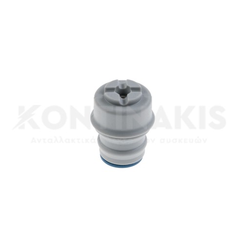 Βαλβίδα Ασφαλείας Χύτρας Βαλβίδα Ασφαλείας Χύτρας