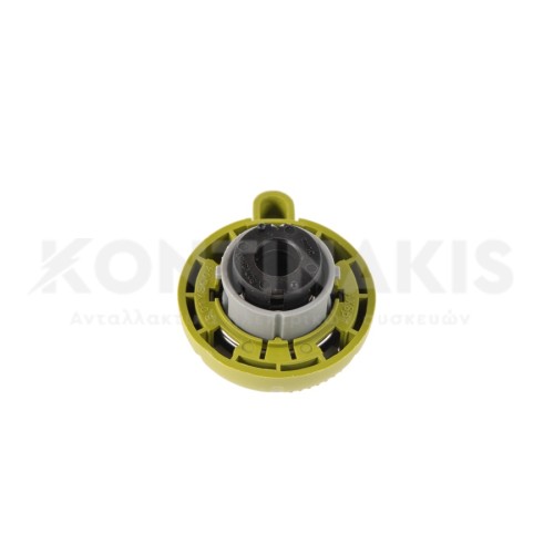 Βαλβίδα Περιστροφική Ασφαλείας Χύτρας Tefal Secure 5 Neo Βαλβίδα Περιστροφική Ασφαλείας Χύτρας Tefal Secure 5 Neo