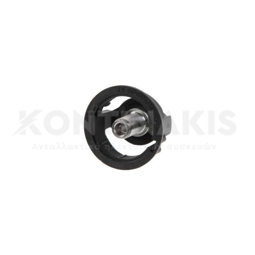 Βάση Βαλβίδας Ασφαλείας Χύτρας Tefal Secure 5 Neo Βάση Βαλβίδας Ασφαλείας Χύτρας Tefal Secure 5 Neo