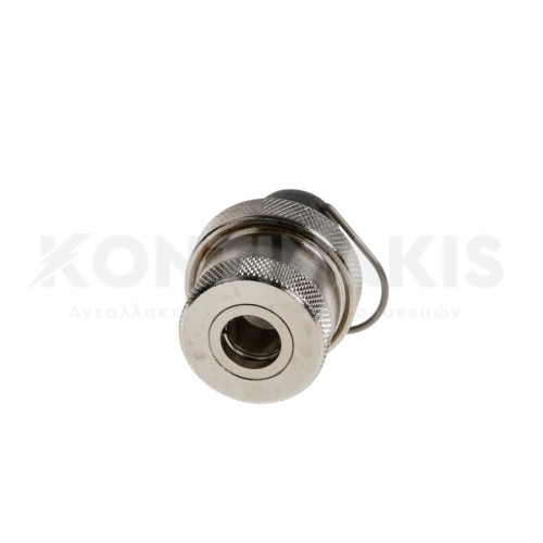 Βαλβίδα Ασφαλείας Χύτρας Pronto Βαλβίδα Ασφαλείας Χύτρας Pronto