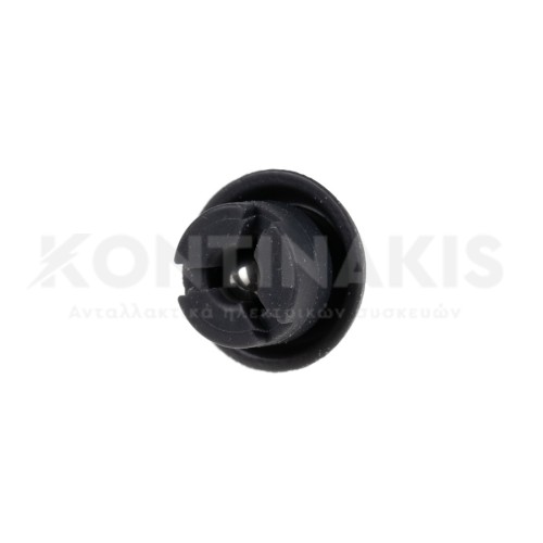 Βαλβίδα Ασφαλείας Χύτρας WMF Perfect Plus