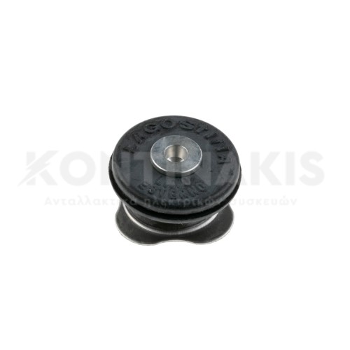 Βαλβίδα Χύτρας Lagostina (τεμ.)