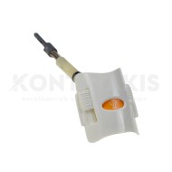 Βαλβίδα Ατμού Σίδερου