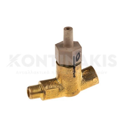 Βαλβίδα Αντεπίστροφη Ατμοσυστήματος Stirella 1440D/1460D/1470D Βαλβίδα Αντεπίστροφη Ατμοσυστήματος Stirella 1440D/1460D/1470D