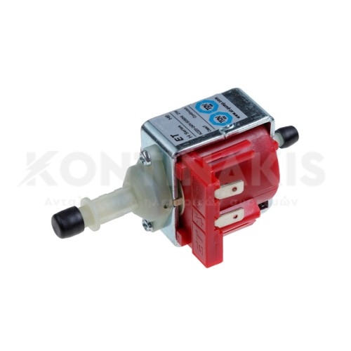 Αντλία Πρέσας Singer Nova 21 Watt Αντλία Πρέσας Singer Nova 21 Watt