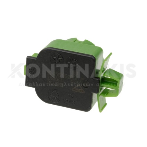 Πιεσοστάτης Στάθμης Νερού Πλυντηρίου Ρούχων Candy Πιεσοστάτης Στάθμης Νερού Πλυντηρίου Ρούχων Candy