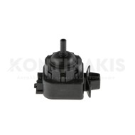 Πιεσοστάτης Στάθμης Νερού Πλυντηρίου Ρούχων Zanussi