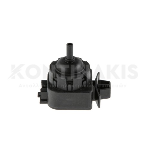 Πιεσοστάτης Στάθμης Νερού Πλυντηρίου Ρούχων Zanussi Πιεσοστάτης Στάθμης Νερού Πλυντηρίου Ρούχων Zanussi