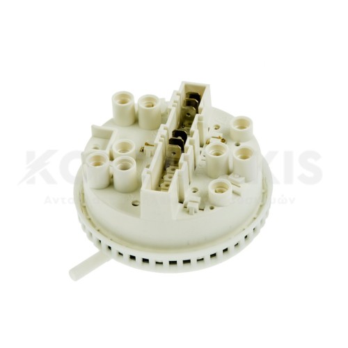 Πιεσοστάτης Πλυντηρίου Electrolux Πιεσοστάτης Πλυντηρίου Electrolux