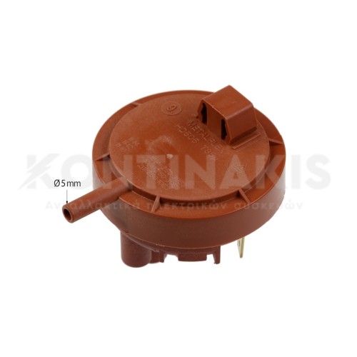 Πιεσοστάτης Πλυντηρίου Ρούχων Aeg/Electrolux  Πιεσοστάτης Πλυντηρίου Ρούχων Aeg/Electrolux