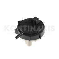 Πιεσοστάτης Στάθμης Νερού Πλυντηρίου Ρούχων